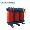H class Nomex VPI transformer