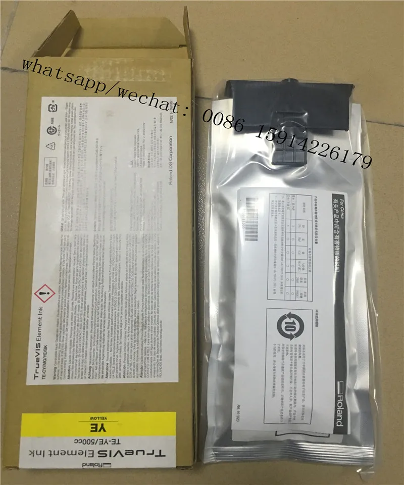 QQ20180411183946_.jpg