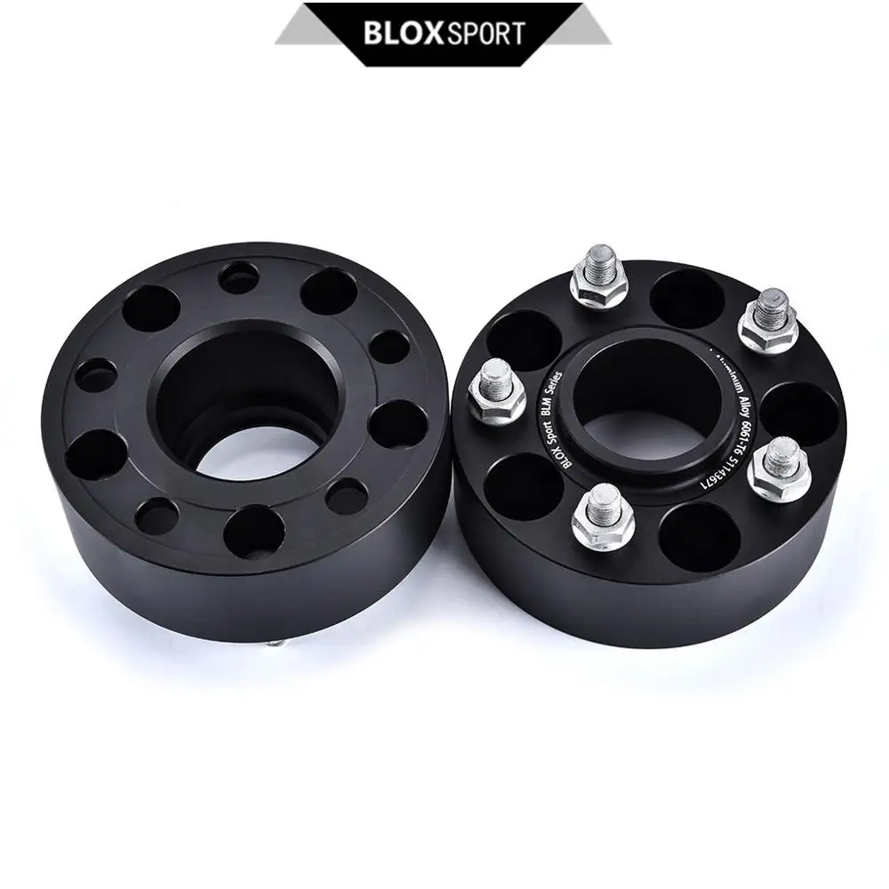 YuanCheng Car accessories Set of 20pcs Universal 17mm Plastic Car Wheel Nut Covers Bolt Caps Color : Red