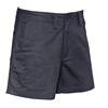 Fashion New Style Mens Cargo Shorts Wholesale Shorts Men Pants Casual Short Trousers
