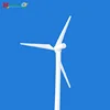 wind turbine 20kw manual machine for wind transform/20kw permanent magnet generator