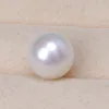 Factory direct supply near clean face elegant edison pearl for sale