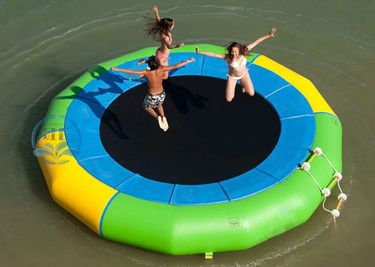 inflatable trampoline (9).jpg
