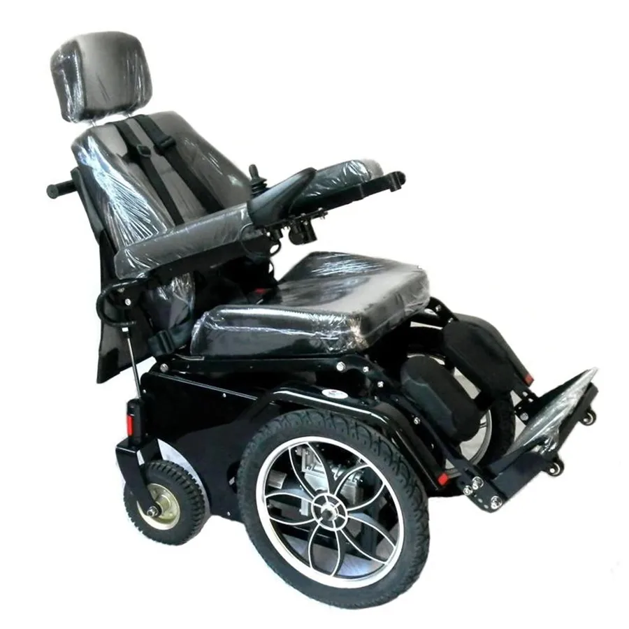 Fda Approved Multipurpose Handicapped Motorized Power Lift Up Seat