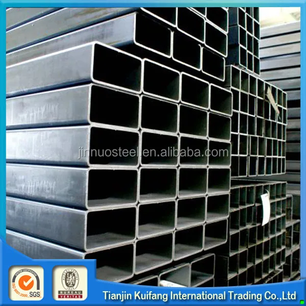 12 Gauge Rectangular Steel Tubing Buy Rectangular Steel Tubing,12