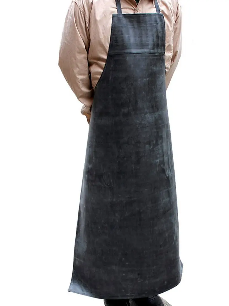 Cheap Rubber Apron Walmart, find Rubber Apron Walmart deals on line at