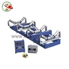 Series ICS electronic belt scale