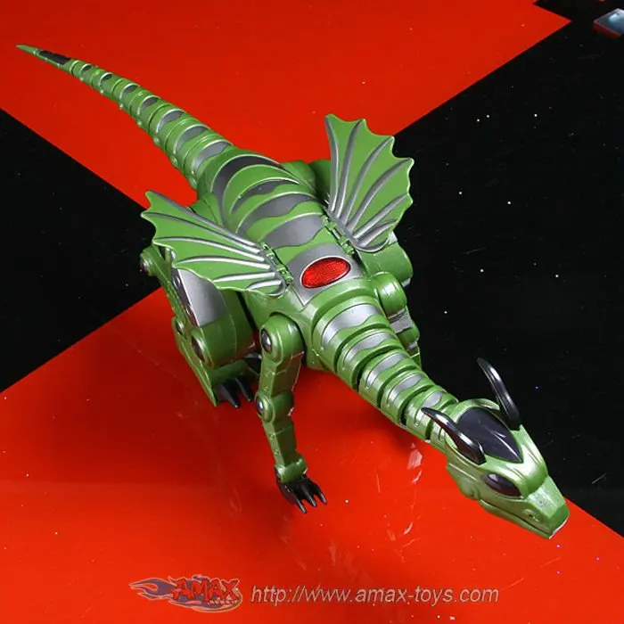 Eo43928116 Small Plastic Toy Dragons Buy Small Plastic Toy Dragons,Dragon Electronic,Dragon