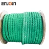 ENJOIN High Quality UHMWPE Rope For Ships