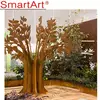 corten steel sheet south africa