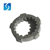 Best-Selling stainless steel big insert nuts