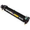 604K20344 Refurbished ZHHP compatible for XE Workcentre Pro 123/Pro 128/Pro 123/Pro 133 Fuser Unit/Assembly