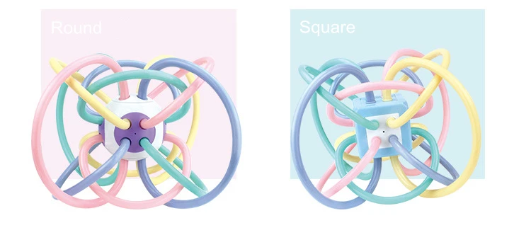 5860607171_758534785