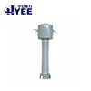 110kv 115kv 132kv 138kv SF6 Gas-insulated current transformer
