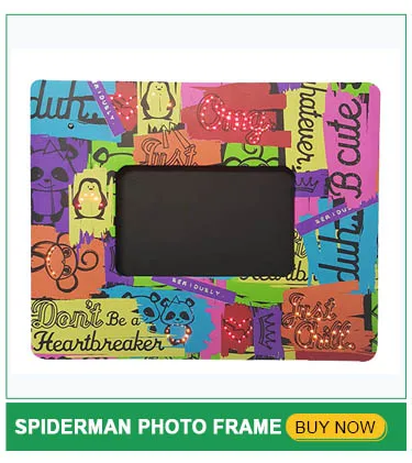 Wholesale school supplies custom cute journal notebook  for Halloween