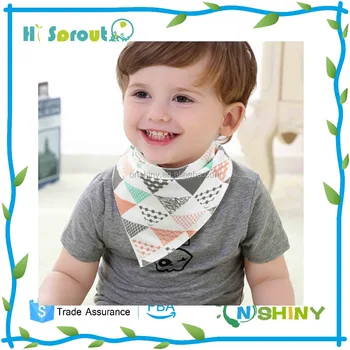 bibs for kids