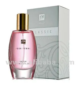Fm Group Perfume Fm Group Perfume Suppliers And Manufacturers At