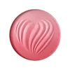 2019 trend hot sell colorful makeup sets blush private label beauty cosmetics
