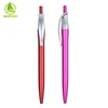 High Quality Plastic Cheap Hot Selling Model Ball Pen For Promotion