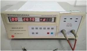 Insultation resistance tester.jpg