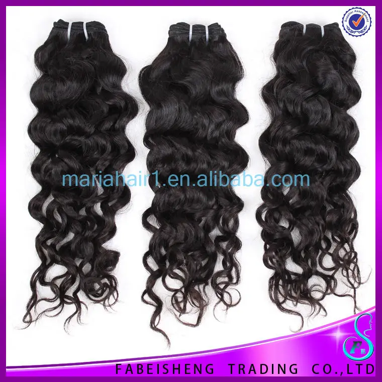 Top Grade 100 Armenian Virgin Hair Extensions Black Elegant