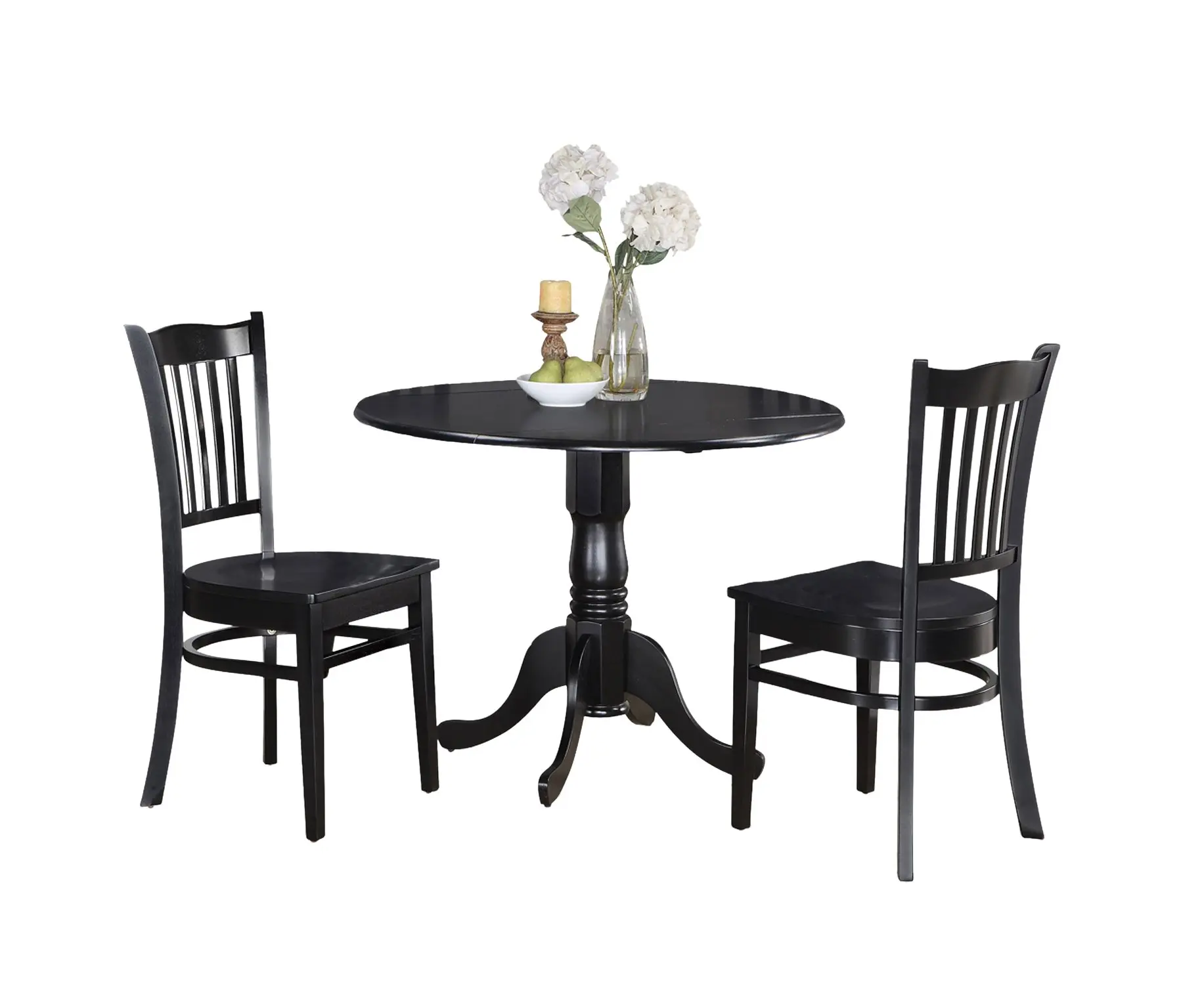Cheap Kitchen Table Black, find Kitchen Table Black deals on line at