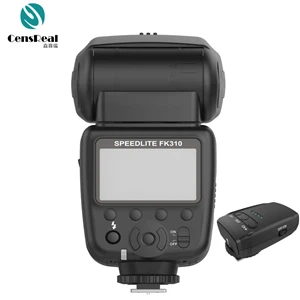 speedlite fk310