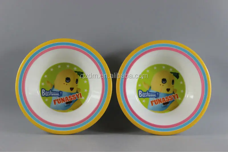 Wholesale Plastic Bowl