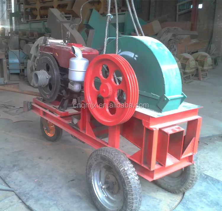 wood shaving machine6.jpg
