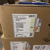 Cisco original new 9300-48U-E superior quality router switch