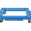 /product-detail/dolly-plastic-flex-moving-dolly-for-shopping-60808292612.html