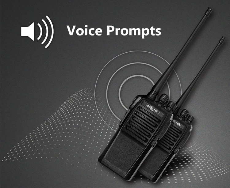 Best Quality Radio Programming Software Military Uhf Through Wall