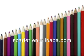 black pencil colored pencil wax crayon buy white wax crayon