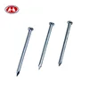 2014 hot sell high quality Galvanized Concrete steel Nail (ISO 9001 factory)