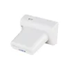 With 1SAM card slot standalone card reader MT318-219 for ID Terminals