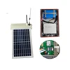 Best Selling Chaobo IP68 3 phase ground fault indicator