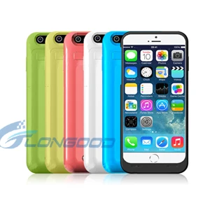 iphone 6 case with charger cover iphone 6 case with charger cover