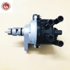 Original DistributorOE 19100-88364,1910088460,2291009910,19100-88460,229100-9910,3S-GE Distributor Ignition Systems