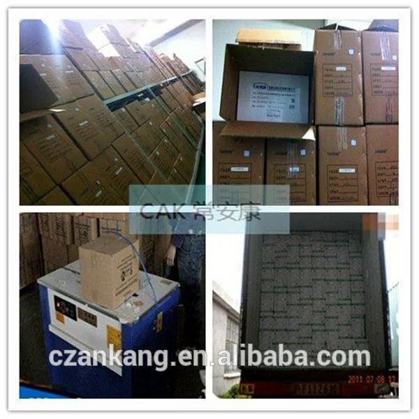 Packing & Transportation.png