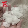 Best quality China cheap 25kg caustic soda