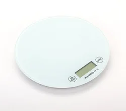 weight watchers food scale manual