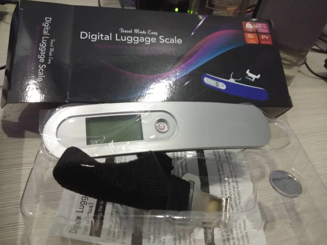 8-Quart Digital Air Fryer
