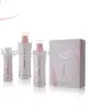 CEYO Wax Therapy Hair Perm Cream