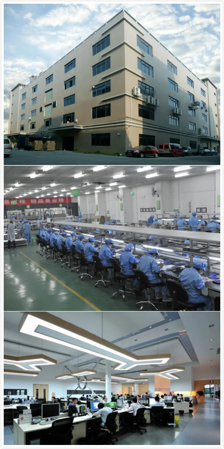factory production office.jpg