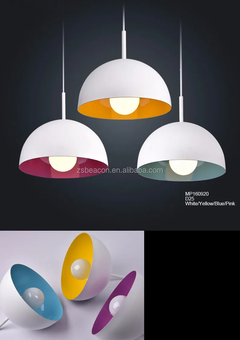 Alibaba Wholesale Good Price High Quality Restaurant Cafe Bar in Restaurant Lighting Alibaba