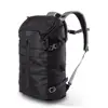 Outdoor travel utility backpack waterproof sport backpack