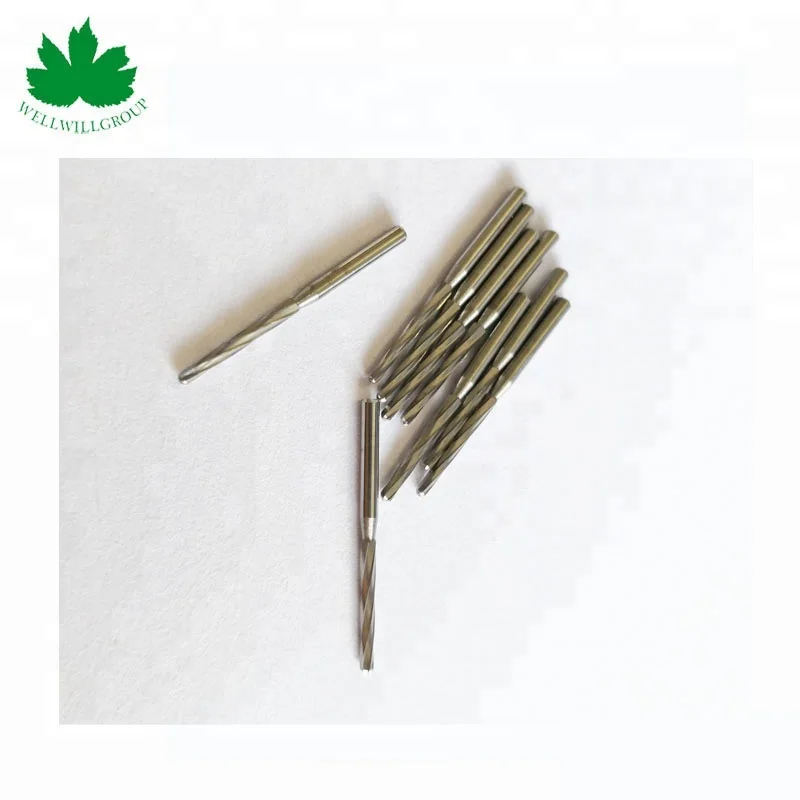 Zekrya Dental Carbide burs 12.jpg