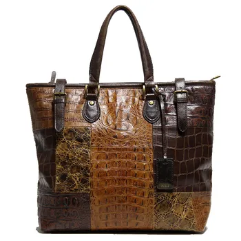 travel bag international flights