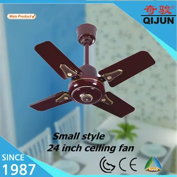 Metro Orl Style 24 Inch High Speed Ceiling Fan Price Buy High Speed Ceiling Fan Price Metro Orl Style Ceiling Fan High Speed Ceiling Fan Price