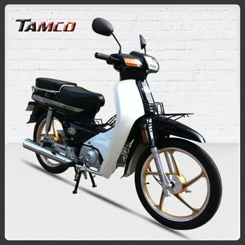 cheap 50cc mopeds for sale